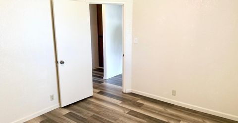 290 Northwoods Ave, Manteca, CA 95336 Photo
