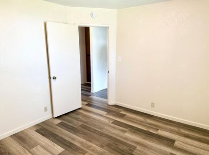 290 Northwoods Ave, Manteca, CA 95336 Photo