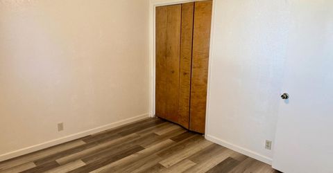 290 Northwoods Ave, Manteca, CA 95336 Photo