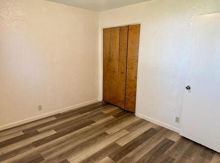 290 Northwoods Ave, Manteca, CA 95336 Photo