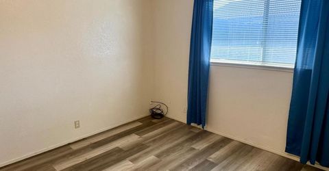 290 Northwoods Ave, Manteca, CA 95336 Photo