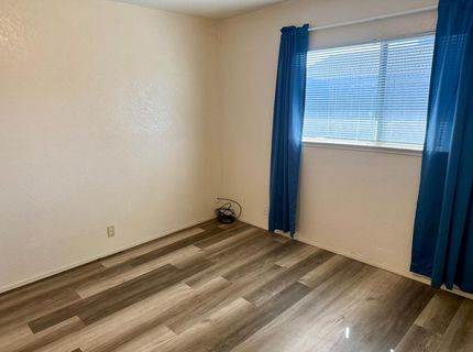 290 Northwoods Ave, Manteca, CA 95336 Photo