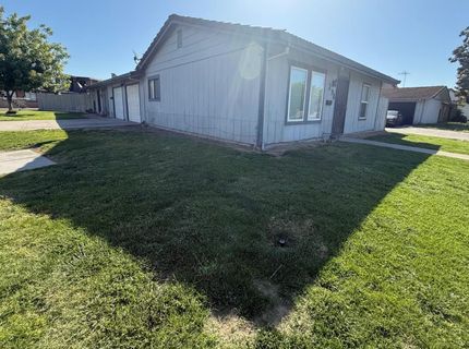 290 Northwoods Ave, Manteca, CA 95336 Photo