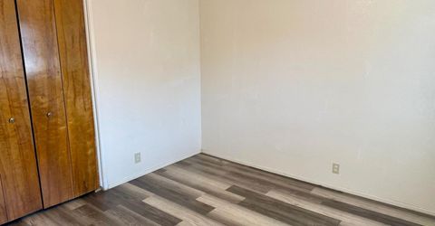 290 Northwoods Ave, Manteca, CA 95336 Photo
