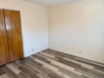 290 Northwoods Ave, Manteca, CA 95336 Photo