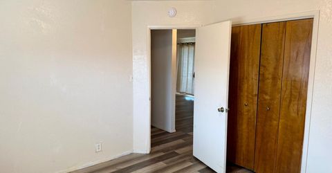 290 Northwoods Ave, Manteca, CA 95336 Photo