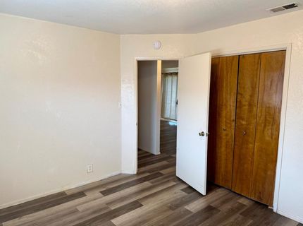 290 Northwoods Ave, Manteca, CA 95336 Photo