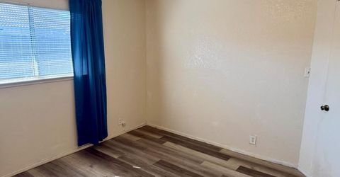290 Northwoods Ave, Manteca, CA 95336 Photo