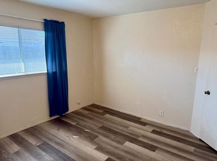290 Northwoods Ave, Manteca, CA 95336 Photo