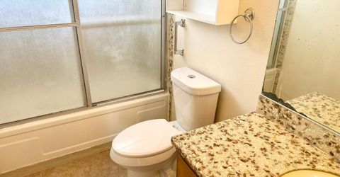 290 Northwoods Ave, Manteca, CA 95336 Photo
