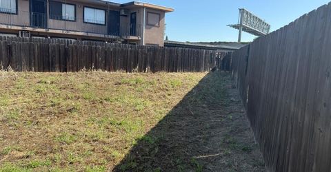 290 Northwoods Ave, Manteca, CA 95336 Photo