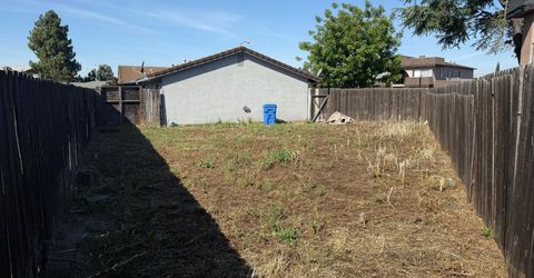 290 Northwoods Ave, Manteca, CA 95336 Photo