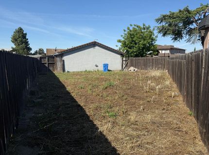 290 Northwoods Ave, Manteca, CA 95336 Photo
