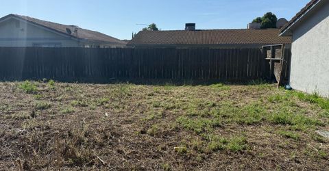 290 Northwoods Ave, Manteca, CA 95336 Photo