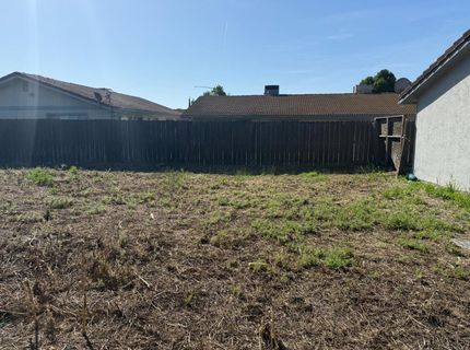 290 Northwoods Ave, Manteca, CA 95336 Photo