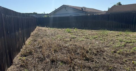 290 Northwoods Ave, Manteca, CA 95336 Photo