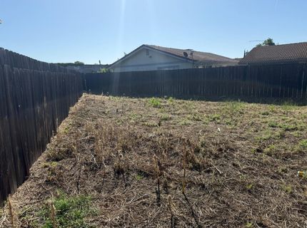 290 Northwoods Ave, Manteca, CA 95336 Photo