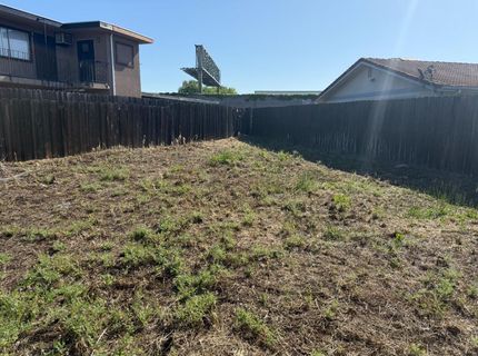 290 Northwoods Ave, Manteca, CA 95336 Photo
