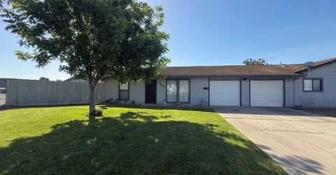 290 Northwoods Ave, Manteca, CA 95336 Photo