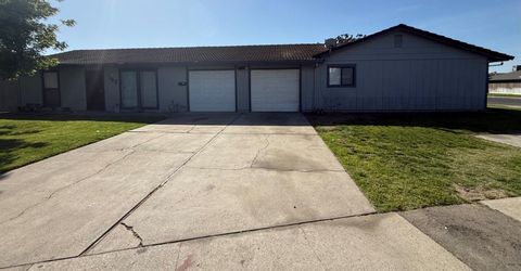 290 Northwoods Ave, Manteca, CA 95336 Photo