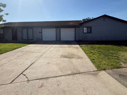 290 Northwoods Ave, Manteca, CA 95336 Photo