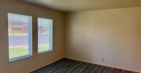 290 Northwoods Ave, Manteca, CA 95336 Photo