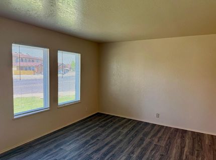 290 Northwoods Ave, Manteca, CA 95336 Photo