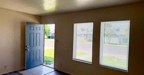 290 Northwoods Ave, Manteca, CA 95336 Photo