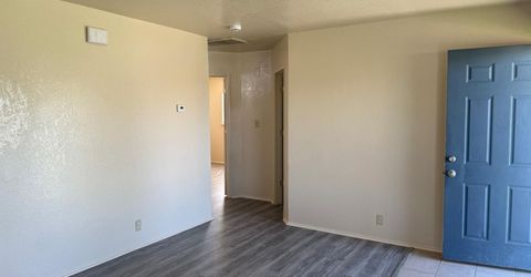 290 Northwoods Ave, Manteca, CA 95336 Photo