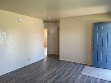 290 Northwoods Ave, Manteca, CA 95336 Photo