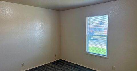 290 Northwoods Ave, Manteca, CA 95336 Photo
