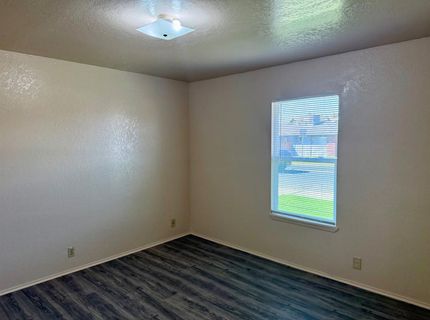 290 Northwoods Ave, Manteca, CA 95336 Photo