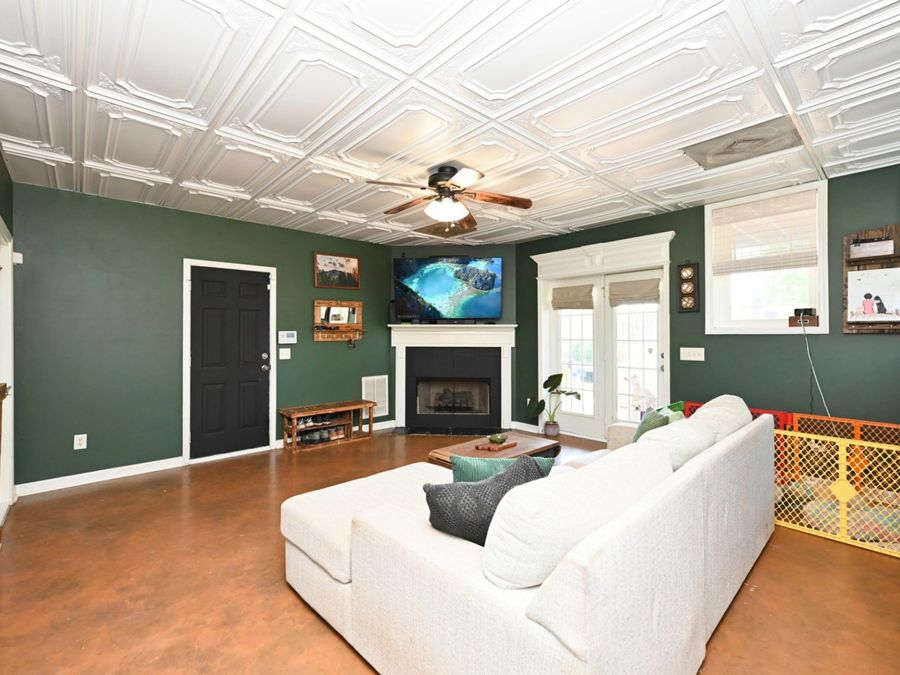 Property Image 27