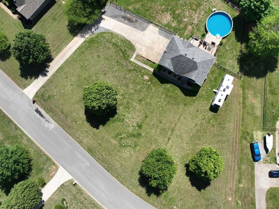Property Image 41