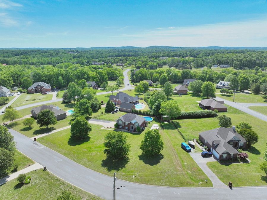 Property Image 45