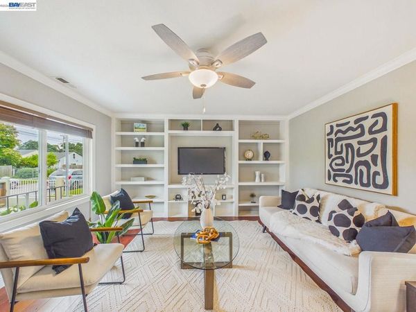 1943 Regello Ct, San Pablo, CA 94806