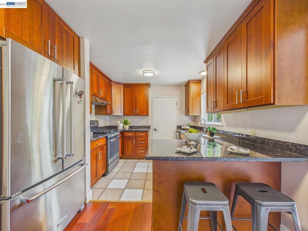1943 Regello Ct, San Pablo, CA 94806 Main Photo