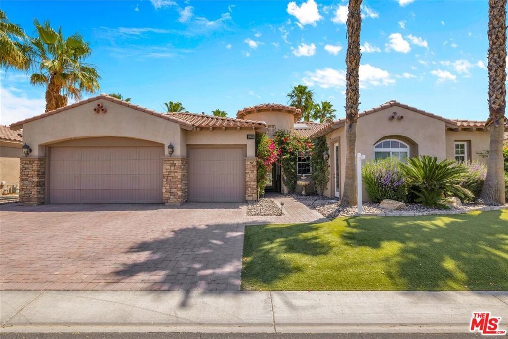 52380 Silver Star Trail, La Quinta, CA 92253 Main Photo