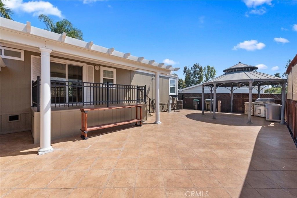 5815 E La Palma Avenue, Unit 37, Anaheim, CA 92807 Main Photo
