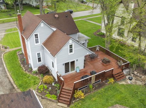 Main Photo