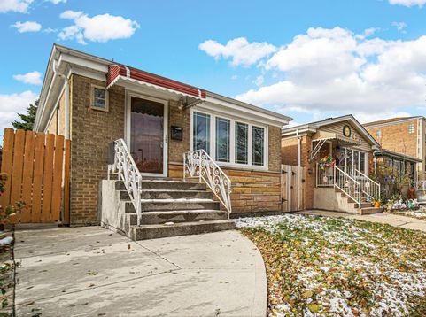 Main Photo