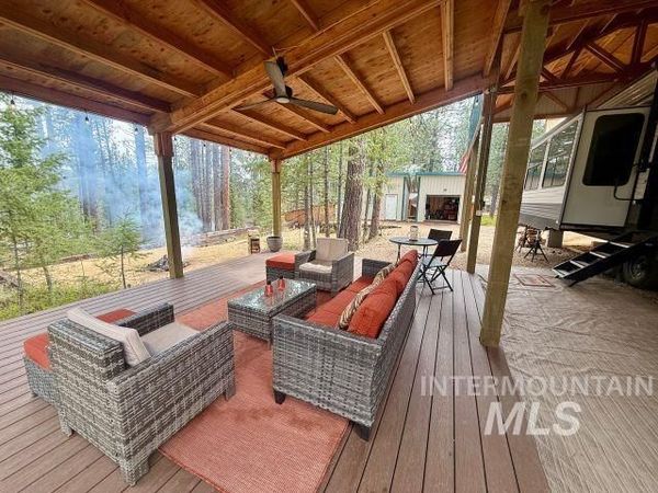 610 Clouder Rd, Placerville, ID 83666