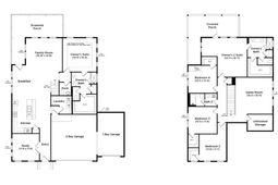 295 W Coleman Boulevard photo 4
