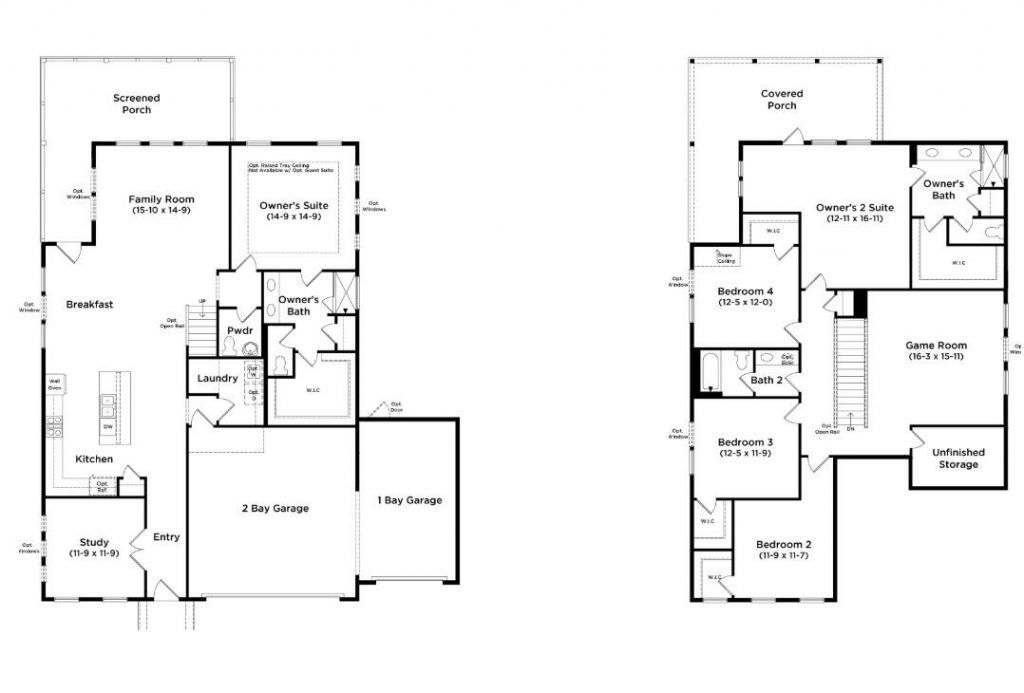 295 W Coleman Boulevard Photo 22