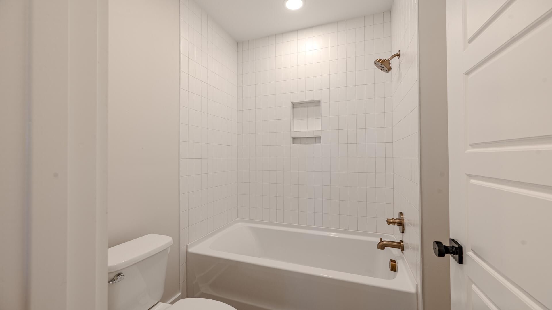 295 W Coleman Boulevard Photo 24