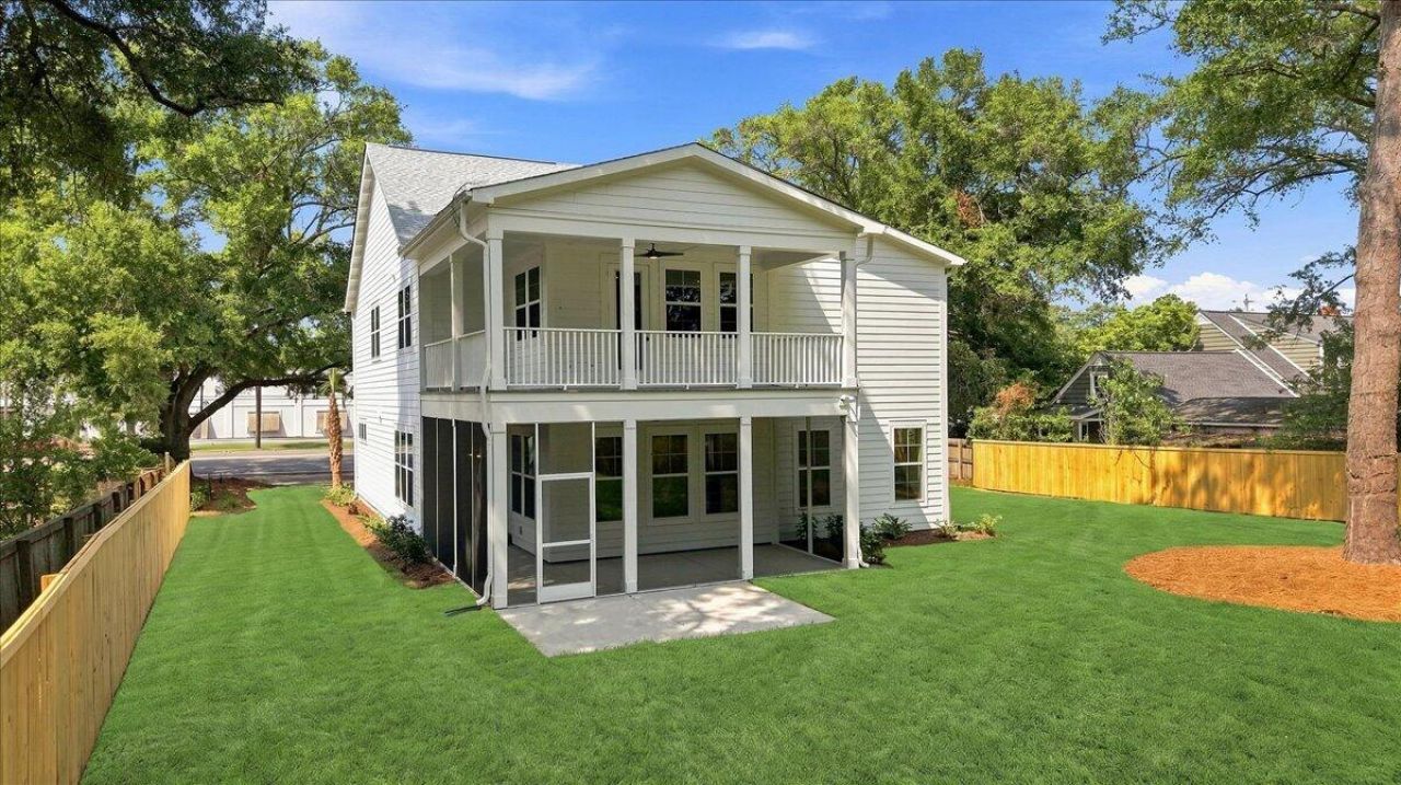 295 W Coleman Boulevard Photo 46