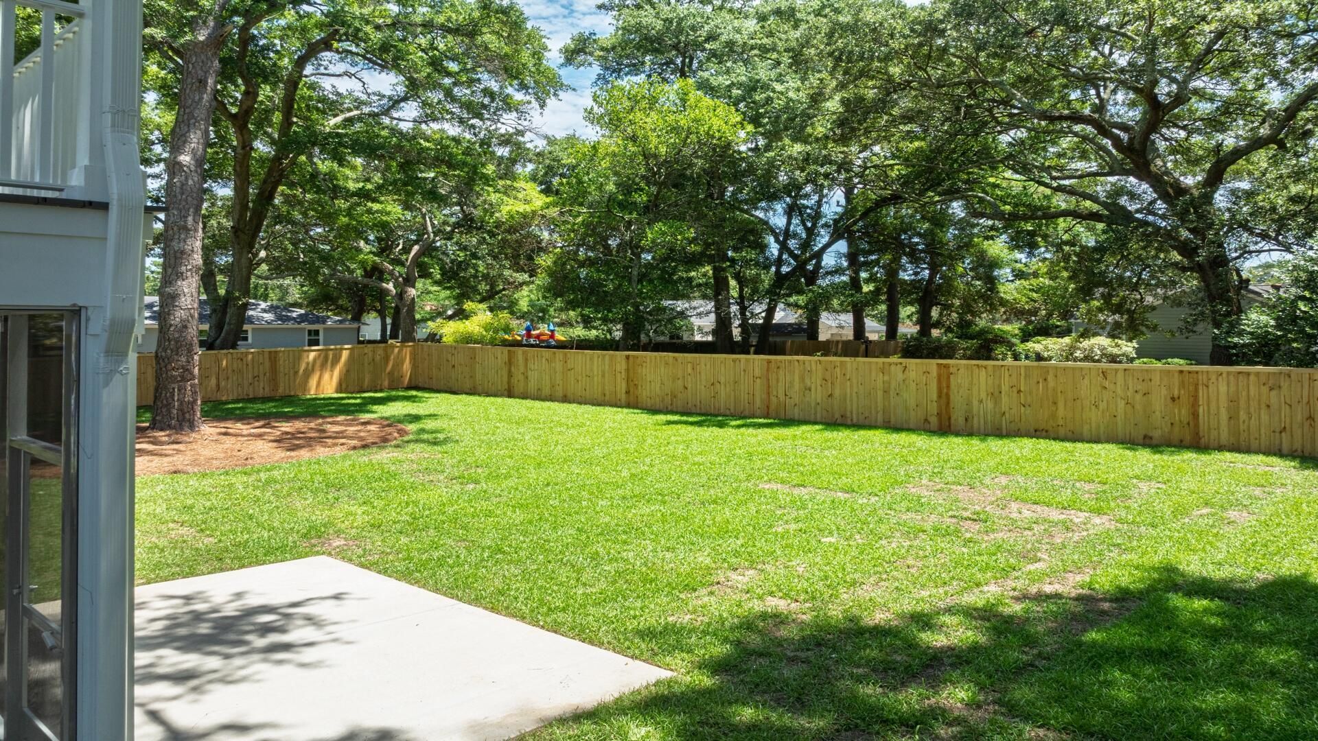 295 W Coleman Boulevard Photo 47