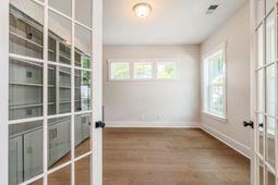 295 W Coleman Boulevard photo 4