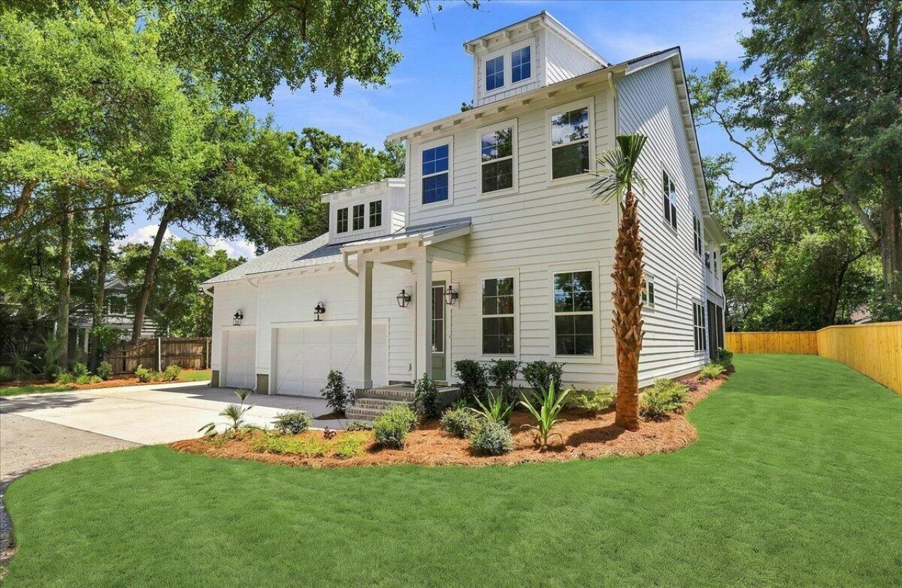 295 W Coleman Boulevard Photo 51