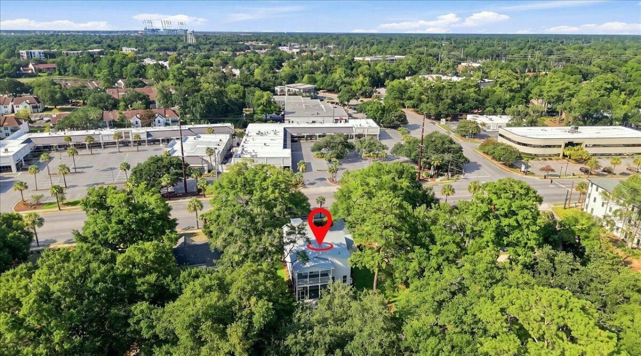 295 W Coleman Boulevard Photo 52